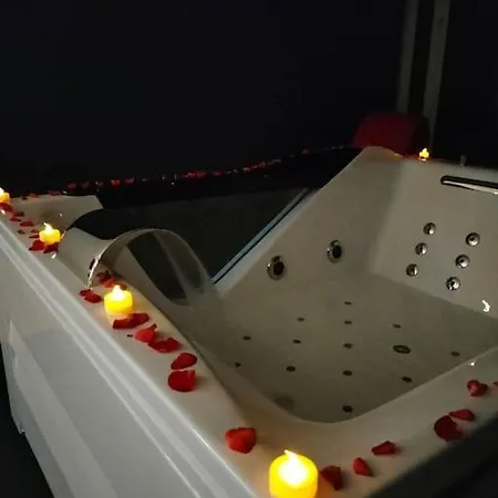 La Romantique