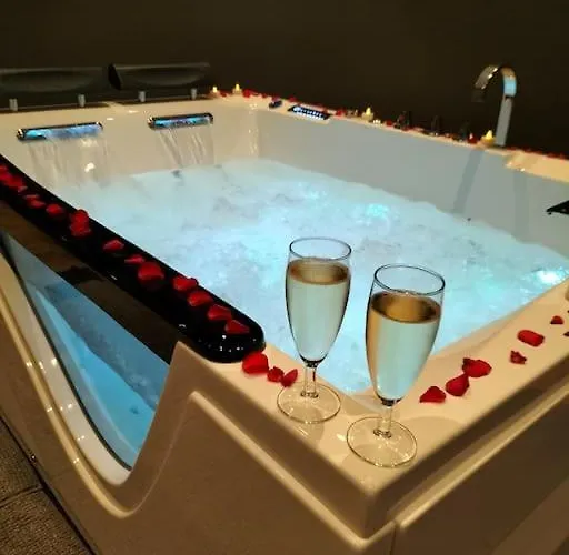 La Romantique * Rethel